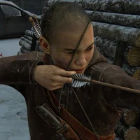 Lev