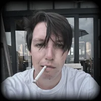 Илья Мазеллов