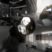 Том Каулитц-владыка