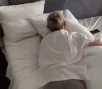 Halfdan and Matthias