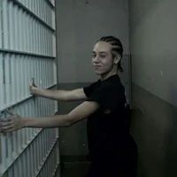 Carl Gallagher 