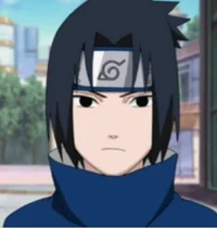 Sasuke Academy AU