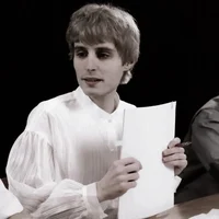 Daniil - Ziferblat