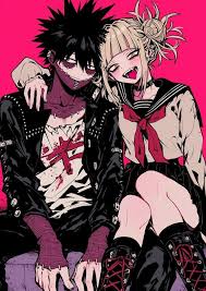 Toga