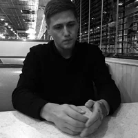 Руслан Тушенцов