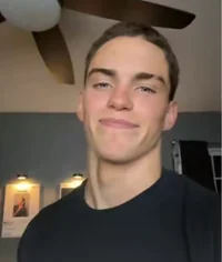 Leo Thatcher 