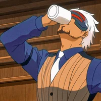 AA Godot
