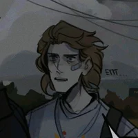 Юра Исаковский