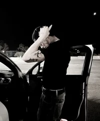 02- Will Grayson lll