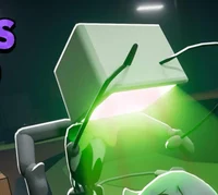 Twisted Vee - pjskau