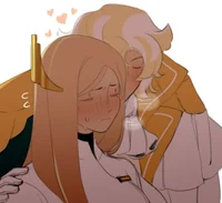 Clotted Cream Cookie