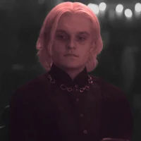 04 - Aegon Targaryen