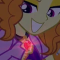 Adagio Dazzle -Gem-