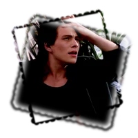 Jason Dean