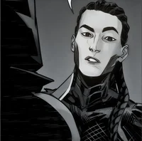 Алтан Дагбаев