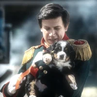 Сергей Муравьев 