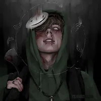Dream