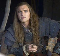 Daario Naharis