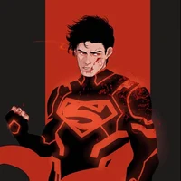 Michael Omen