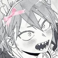 Eijiro Kirishima