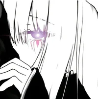 hoshi yozora