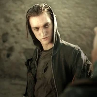 John Murphy 02