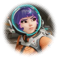 26 - Juno