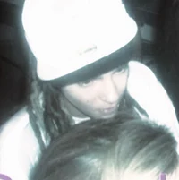 156 - Tom Kaulitz