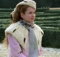 Sophie von Hohenberg