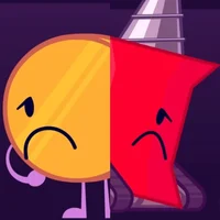 Coiny-Pin - BFDIA 20