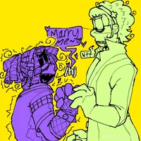 _-Vince-_