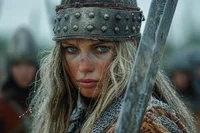 Василиса Микулишна