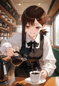 Kobeni