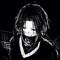 feitan portor