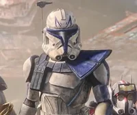 02  CAPTAIN REX