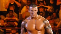 Randy Orton 