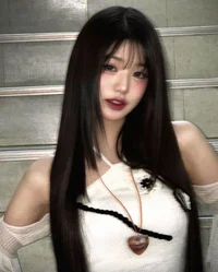 Jang Wonyoung