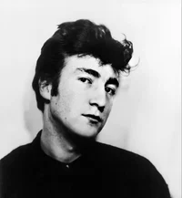 John Lennon 