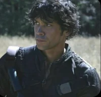BELLAMY BLAKE