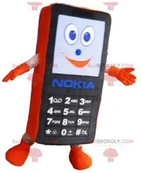 Nokias Twin
