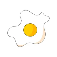 Egg