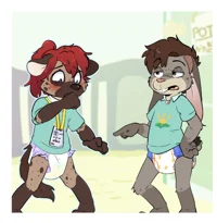 Regresees daycare