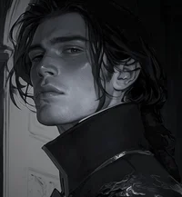 Donato Schiacchitano