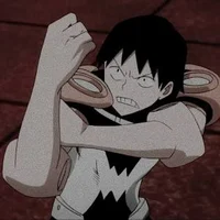 Hanta Sero
