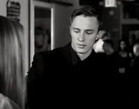 Rafe Cameron