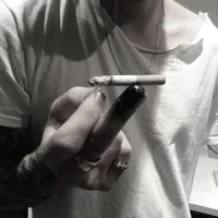 02- Will Grayson lll