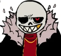 AU Fell Sans