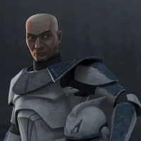02  CAPTAIN REX