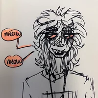 Ronnie