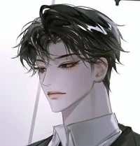 BG Blake